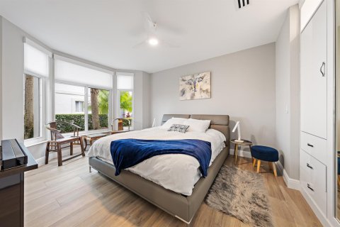 Copropriété à vendre à Jupiter, Floride: 2 chambres, 200.67 m2 № 2263564 - photo 14