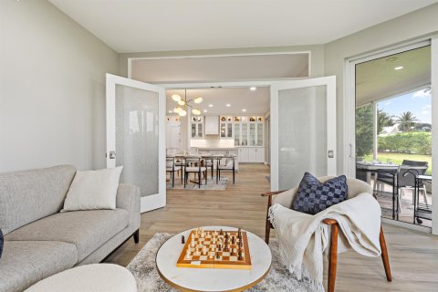 Copropriété à vendre à Jupiter, Floride: 2 chambres, 200.67 m2 № 2263564 - photo 12