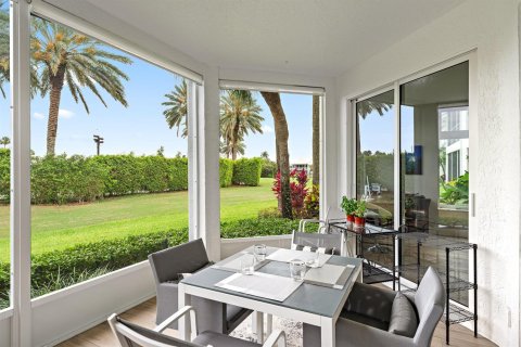 Copropriété à vendre à Jupiter, Floride: 2 chambres, 200.67 m2 № 2263564 - photo 15