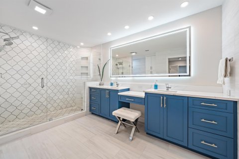 Copropriété à vendre à Jupiter, Floride: 2 chambres, 200.67 m2 № 2263564 - photo 10