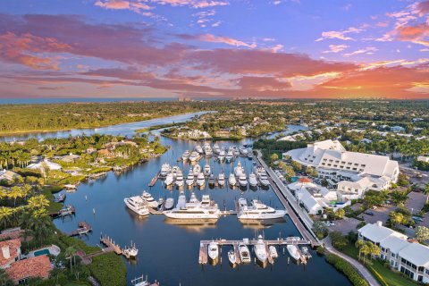 Copropriété à vendre à Jupiter, Floride: 2 chambres, 200.67 m2 № 2263564 - photo 21