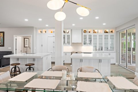 Copropriété à vendre à Jupiter, Floride: 2 chambres, 200.67 m2 № 2263564 - photo 3
