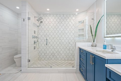 Copropriété à vendre à Jupiter, Floride: 2 chambres, 200.67 m2 № 2263564 - photo 9