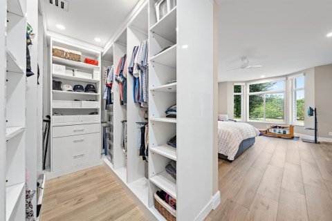 Copropriété à vendre à Jupiter, Floride: 2 chambres, 200.67 m2 № 2263564 - photo 11