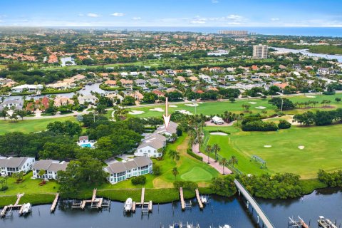 Copropriété à vendre à Jupiter, Floride: 2 chambres, 200.67 m2 № 2263564 - photo 18