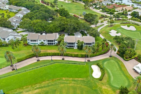 Copropriété à vendre à Jupiter, Floride: 2 chambres, 200.67 m2 № 2263564 - photo 19