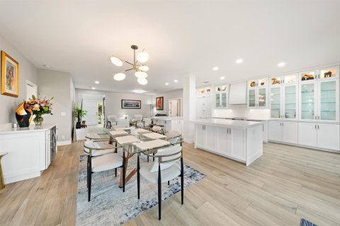 Copropriété à vendre à Jupiter, Floride: 2 chambres, 200.67 m2 № 2263564 - photo 5