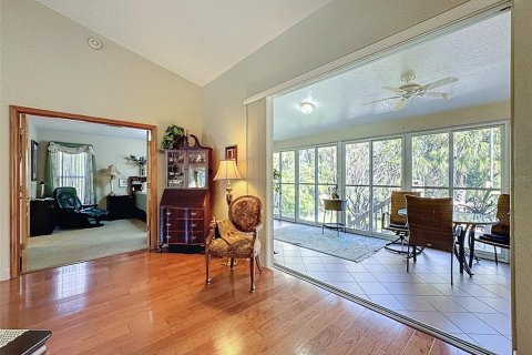 House in Hudson, Florida 3 bedrooms, 165.46 sq.m. № 1584043 - photo 29