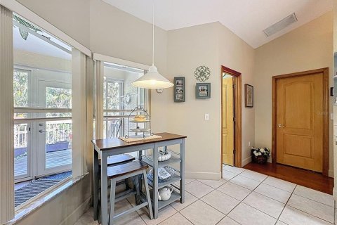 House in Hudson, Florida 3 bedrooms, 165.46 sq.m. № 1584043 - photo 30