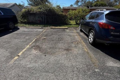 Apartment in Miami, Florida 2 bedrooms, 91.69 sq.m. № 2042451 - photo 7