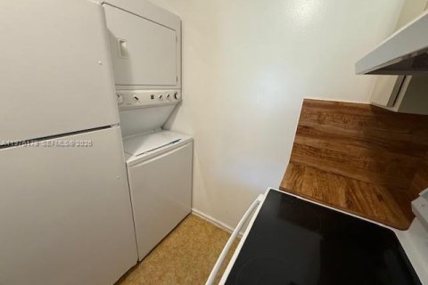 Apartment in Miami, Florida 2 bedrooms, 91.69 sq.m. № 2042451 - photo 4