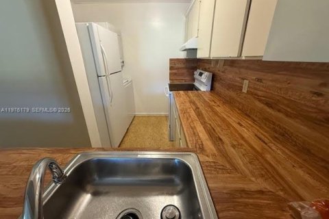 Apartment in Miami, Florida 2 bedrooms, 91.69 sq.m. № 2042451 - photo 5