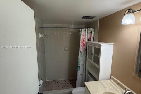 Apartment in Miami, Florida 2 bedrooms, 91.69 sq.m. № 2042451 - photo 6