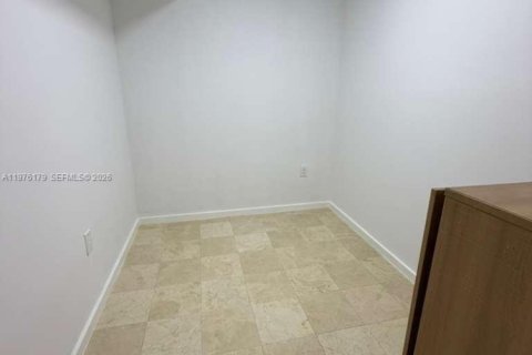 Apartment in Miami, Florida 2 bedrooms, 91.69 sq.m. № 2042451 - photo 9