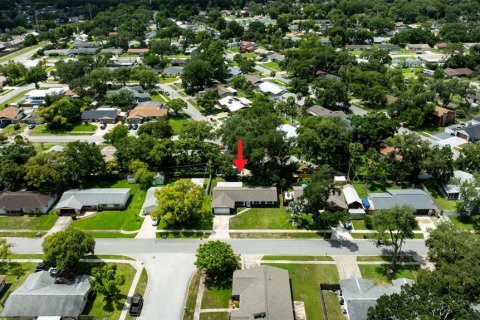 Villa ou maison à vendre à Port Orange, Floride: 3 chambres, 141.58 m2 № 2131524 - photo 22