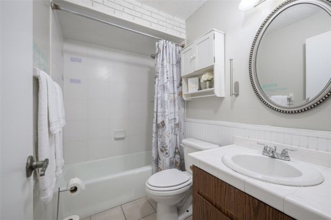 Villa ou maison à vendre à Port Orange, Floride: 3 chambres, 141.58 m2 № 2131524 - photo 17