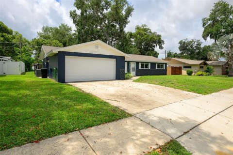 Villa ou maison à vendre à Port Orange, Floride: 3 chambres, 141.58 m2 № 2131524 - photo 3