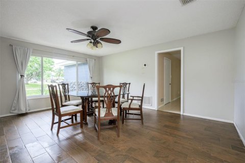 Villa ou maison à vendre à Port Orange, Floride: 3 chambres, 141.58 m2 № 2131524 - photo 6