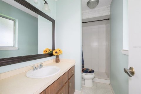 Villa ou maison à vendre à Port Orange, Floride: 3 chambres, 141.58 m2 № 2131524 - photo 16