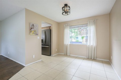 Villa ou maison à vendre à Port Orange, Floride: 3 chambres, 141.58 m2 № 2131524 - photo 14