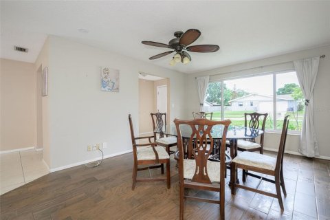 Villa ou maison à vendre à Port Orange, Floride: 3 chambres, 141.58 m2 № 2131524 - photo 8