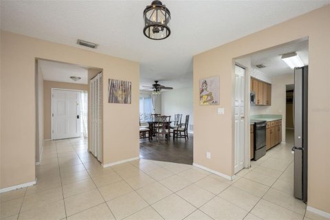Villa ou maison à vendre à Port Orange, Floride: 3 chambres, 141.58 m2 № 2131524 - photo 15