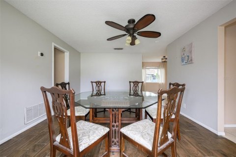 Villa ou maison à vendre à Port Orange, Floride: 3 chambres, 141.58 m2 № 2131524 - photo 7