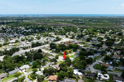 Villa ou maison à vendre à Port Orange, Floride: 3 chambres, 141.58 m2 № 2131524 - photo 24