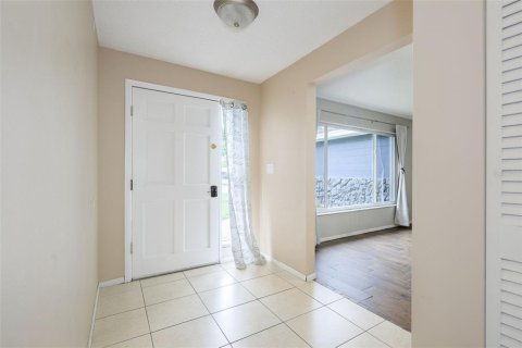 Villa ou maison à vendre à Port Orange, Floride: 3 chambres, 141.58 m2 № 2131524 - photo 5