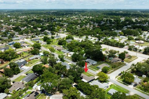 Villa ou maison à vendre à Port Orange, Floride: 3 chambres, 141.58 m2 № 2131524 - photo 23
