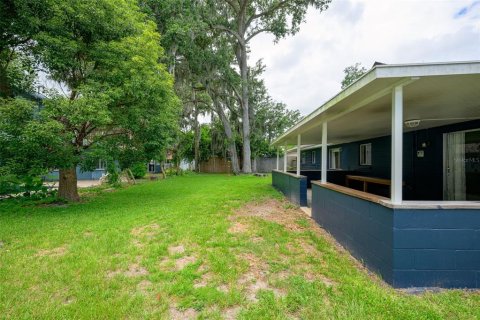 Villa ou maison à vendre à Port Orange, Floride: 3 chambres, 141.58 m2 № 2131524 - photo 19