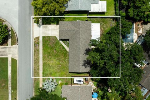 Villa ou maison à vendre à Port Orange, Floride: 3 chambres, 141.58 m2 № 2131524 - photo 26