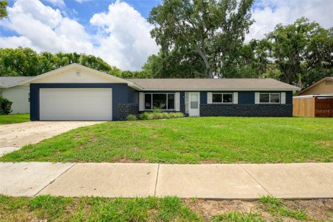 Casa en Port Orange, Florida 3 dormitorios, 141.58 m2 № 2131524