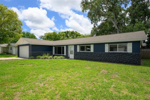 Villa ou maison à vendre à Port Orange, Floride: 3 chambres, 141.58 m2 № 2131524 - photo 2