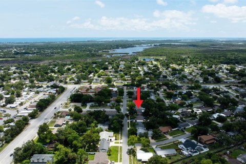 Villa ou maison à vendre à Port Orange, Floride: 3 chambres, 141.58 m2 № 2131524 - photo 25