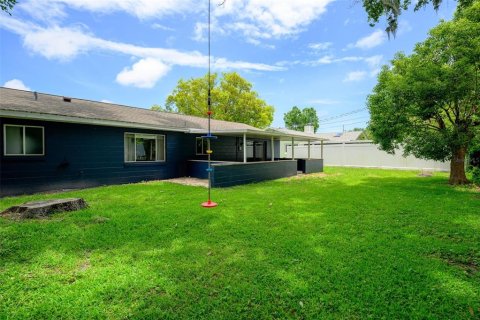 Villa ou maison à vendre à Port Orange, Floride: 3 chambres, 141.58 m2 № 2131524 - photo 21