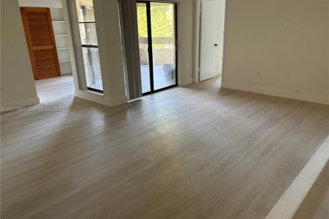 Copropriété à louer à Miami, Floride: 2 chambres, 111.48 m2 № 2075053 - photo 2