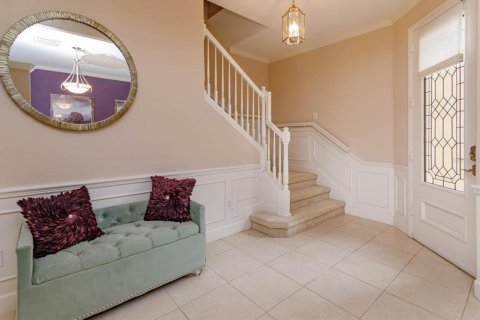 Adosado en venta en Orlando, Florida, 3 dormitorios, 191.94 m2 № 1839779 - foto 3