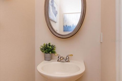 Adosado en venta en Orlando, Florida, 3 dormitorios, 191.94 m2 № 1839779 - foto 24