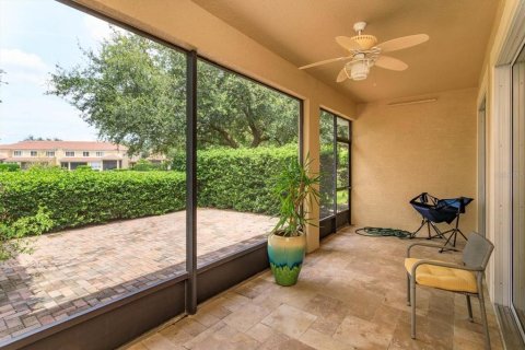 Adosado en venta en Orlando, Florida, 3 dormitorios, 191.94 m2 № 1839779 - foto 26