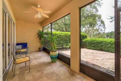 Adosado en venta en Orlando, Florida, 3 dormitorios, 191.94 m2 № 1839779 - foto 25