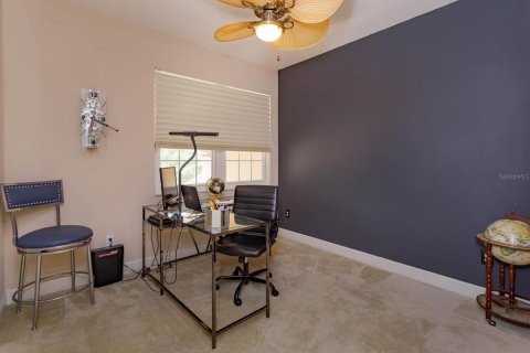 Adosado en venta en Orlando, Florida, 3 dormitorios, 191.94 m2 № 1839779 - foto 21