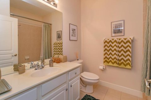 Adosado en venta en Orlando, Florida, 3 dormitorios, 191.94 m2 № 1839779 - foto 22