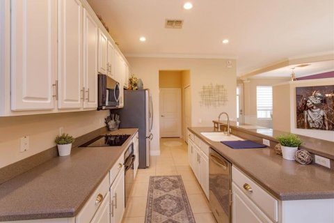 Adosado en venta en Orlando, Florida, 3 dormitorios, 191.94 m2 № 1839779 - foto 11