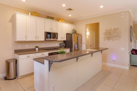 Adosado en venta en Orlando, Florida, 3 dormitorios, 191.94 m2 № 1839779 - foto 9