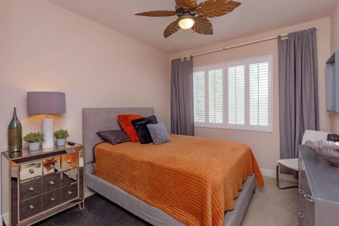 Adosado en venta en Orlando, Florida, 3 dormitorios, 191.94 m2 № 1839779 - foto 23