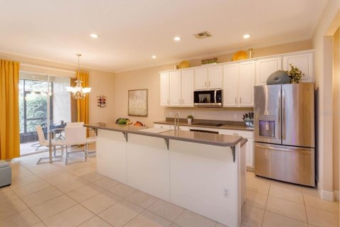 Adosado en venta en Orlando, Florida, 3 dormitorios, 191.94 m2 № 1839779 - foto 10