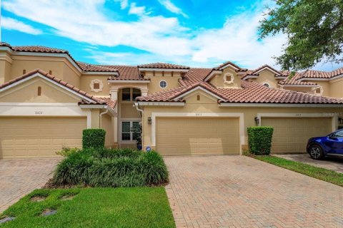 Adosado en venta en Orlando, Florida, 3 dormitorios, 191.94 m2 № 1839779 - foto 1