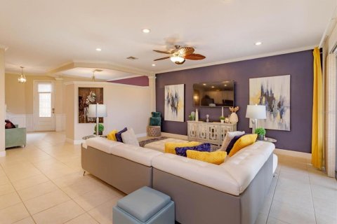 Adosado en venta en Orlando, Florida, 3 dormitorios, 191.94 m2 № 1839779 - foto 6
