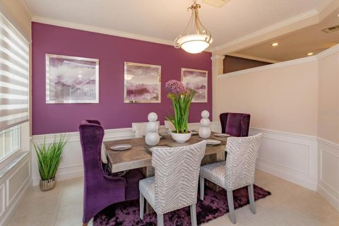 Adosado en venta en Orlando, Florida, 3 dormitorios, 191.94 m2 № 1839779 - foto 4